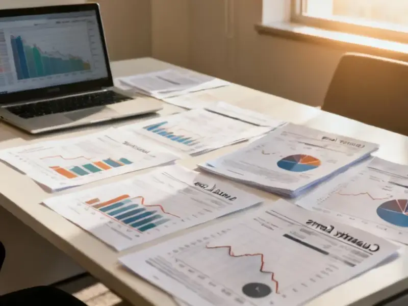 Universal Music and Nvidia team up on "responsible" AI music - Professional coverage