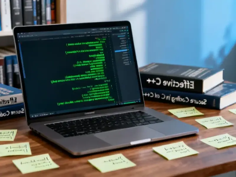 Why a $8 VPS Beats Vercel and Cloudflare for My SaaS - Professional coverage