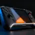 Xbox’s Hardware Dilemma: Why Build A Box Nobody’s Buying?