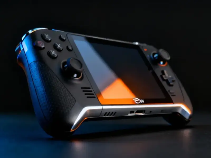 Xbox's Hardware Dilemma: Why Build A Box Nobody's Buying? - Professional coverage