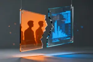 You Don't Need a "Eureka" Moment to Start a Company - Professional coverage